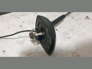 bontott OPEL ASTRA J Antenna