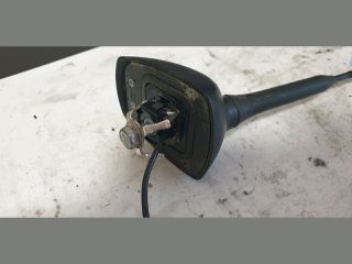 bontott OPEL ASTRA J Antenna