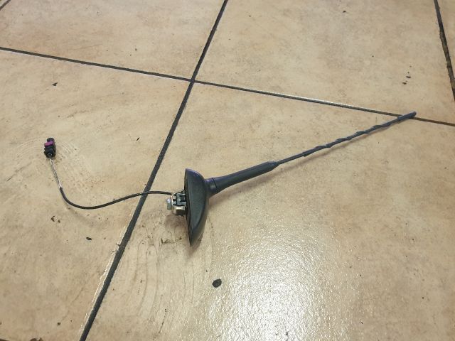 bontott OPEL ASTRA J Antenna