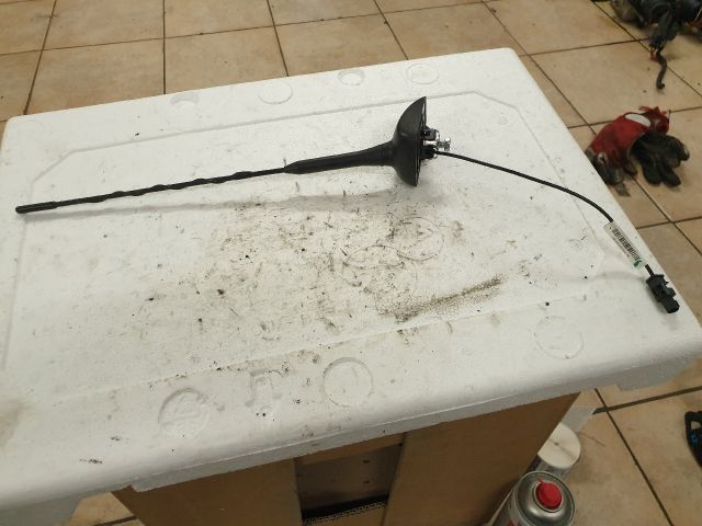 bontott OPEL ASTRA J Antenna