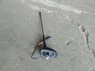 bontott OPEL ASTRA J Antenna