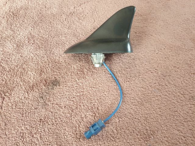 bontott OPEL ASTRA J Antenna