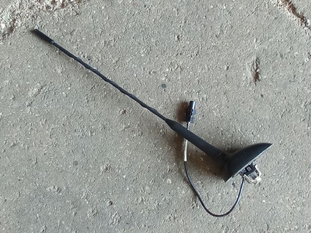 bontott OPEL ASTRA J Antenna