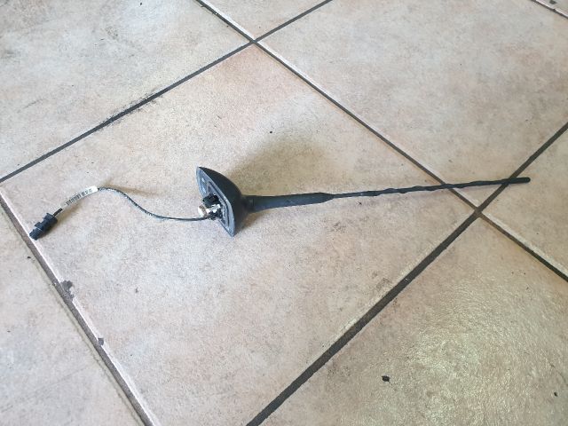 bontott OPEL ASTRA J Antenna