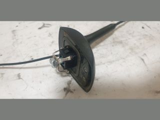 bontott OPEL ASTRA J Antenna