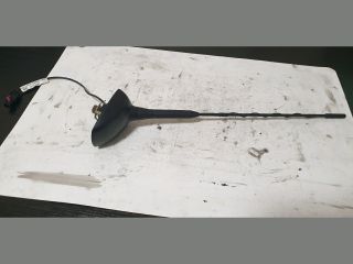 bontott OPEL ASTRA J Antenna