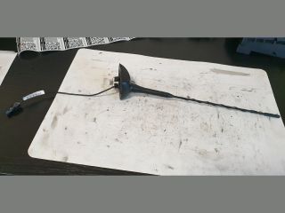 bontott OPEL ASTRA J Antenna