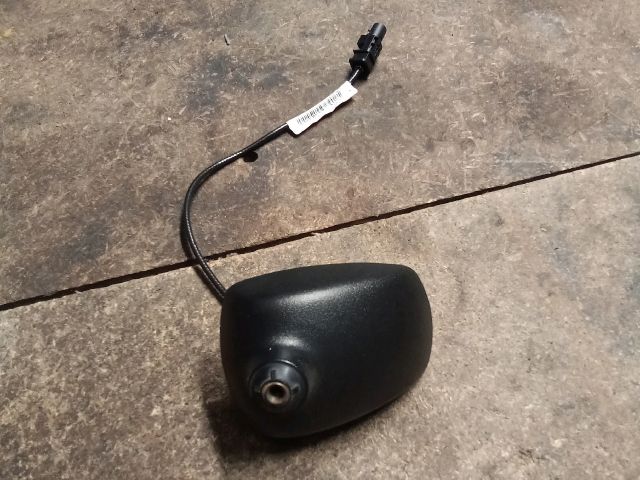 bontott OPEL ASTRA J Antenna