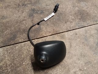 bontott OPEL ASTRA J Antenna