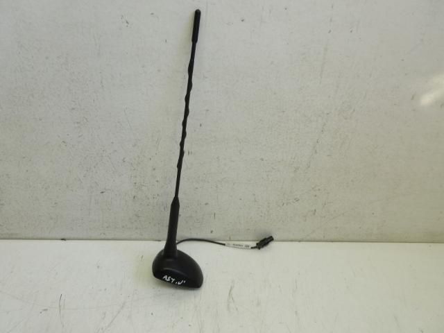 bontott OPEL ASTRA J Antenna