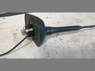 bontott OPEL ASTRA J Antenna