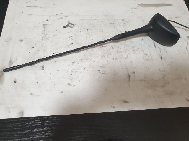 bontott OPEL ASTRA J Antenna