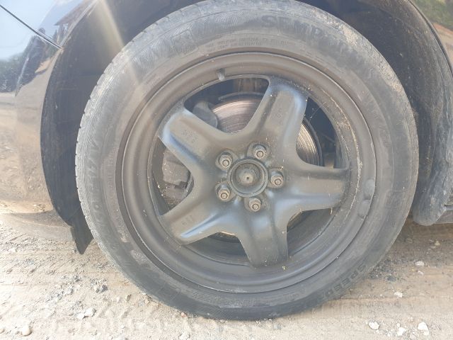 bontott OPEL ASTRA J AUX Csatlakozó