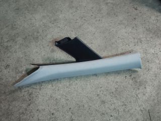 bontott OPEL ASTRA J Bal A Oszlop Burkolat