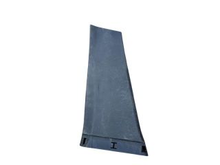 bontott OPEL ASTRA J Bal B Oszlop Burkolat