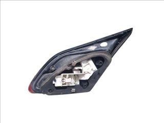 bontott OPEL ASTRA J Bal Belső Hátsó Lámpa