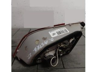 bontott OPEL ASTRA J Bal Belső Hátsó Lámpa