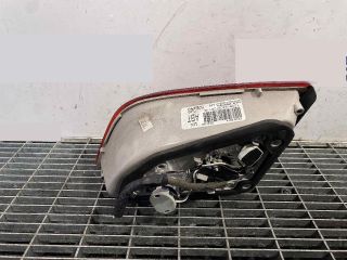 bontott OPEL ASTRA J Bal Belső Hátsó Lámpa