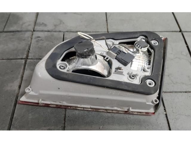 bontott OPEL ASTRA J Bal Belső Hátsó Lámpa