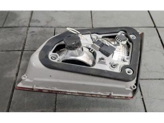 bontott OPEL ASTRA J Bal Belső Hátsó Lámpa