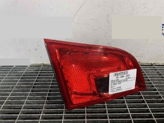 bontott OPEL ASTRA J Bal Belső Hátsó Lámpa