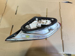 bontott OPEL ASTRA J Bal Belső Hátsó Lámpa