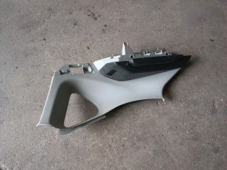 bontott OPEL ASTRA J Bal C Oszlop Burkolat