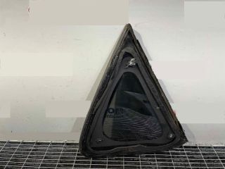 bontott OPEL ASTRA J Bal C Oszlop