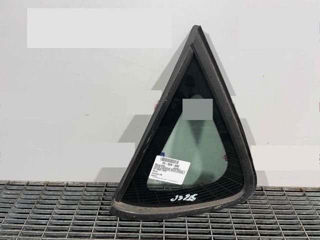 bontott OPEL ASTRA J Bal C Oszlop