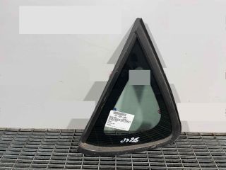 bontott OPEL ASTRA J Bal C Oszlop