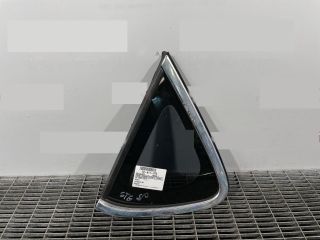 bontott OPEL ASTRA J Bal C Oszlop