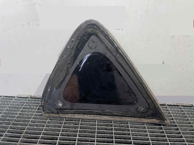 bontott OPEL ASTRA J Bal C Oszlop