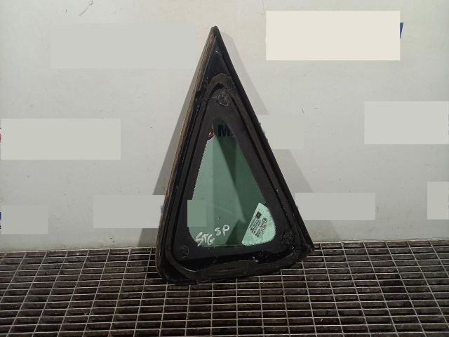 bontott OPEL ASTRA J Bal C Oszlop