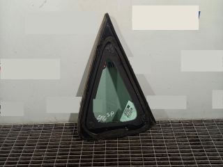 bontott OPEL ASTRA J Bal C Oszlop