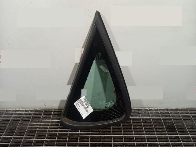 bontott OPEL ASTRA J Bal C Oszlop