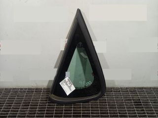 bontott OPEL ASTRA J Bal C Oszlop