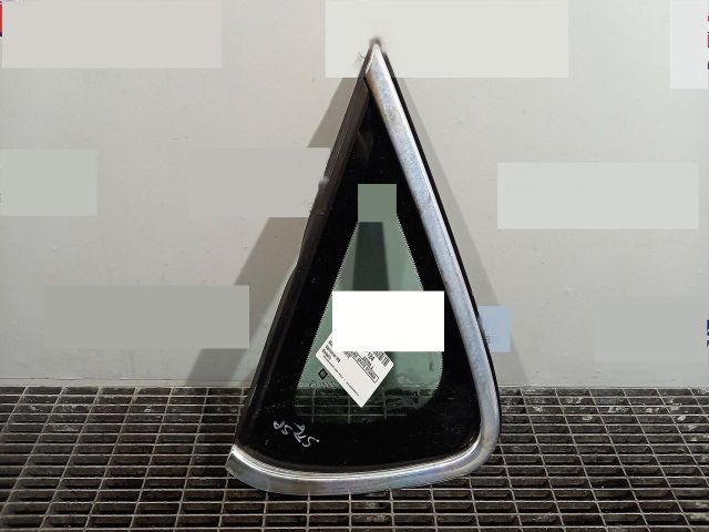 bontott OPEL ASTRA J Bal C Oszlop