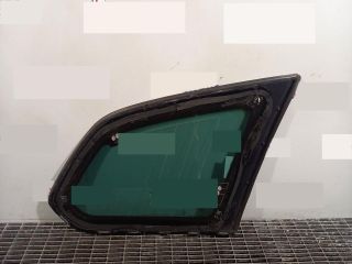 bontott OPEL ASTRA J Bal C Oszlop