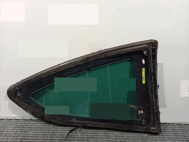 bontott OPEL ASTRA J Bal C Oszlop