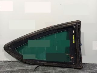 bontott OPEL ASTRA J Bal C Oszlop