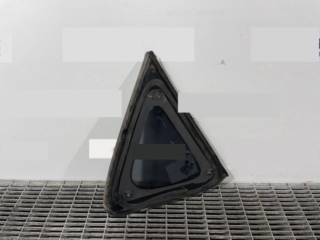 bontott OPEL ASTRA J Bal C Oszlop