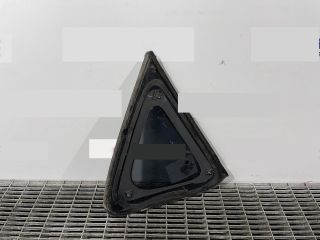 bontott OPEL ASTRA J Bal C Oszlop