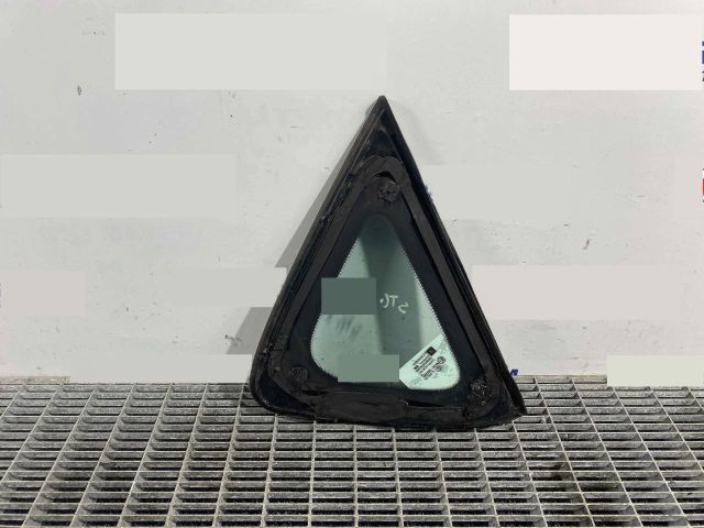 bontott OPEL ASTRA J Bal C Oszlop