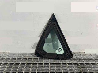 bontott OPEL ASTRA J Bal C Oszlop