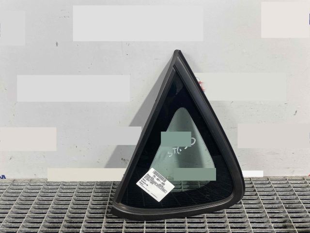 bontott OPEL ASTRA J Bal C Oszlop