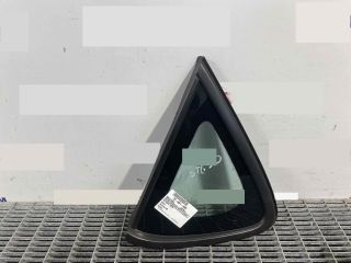 bontott OPEL ASTRA J Bal C Oszlop