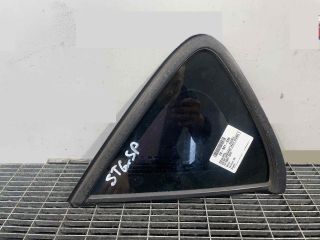 bontott OPEL ASTRA J Bal C Oszlop