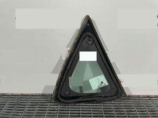 bontott OPEL ASTRA J Bal C Oszlop