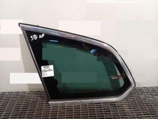 bontott OPEL ASTRA J Bal C Oszlop