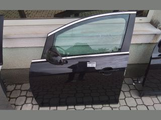 bontott OPEL ASTRA J Bal első Ablak